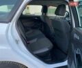 Форд Фокус, об'ємом двигуна 1.6 л та пробігом 227 тис. км за 7490 $, фото 27 на Automoto.ua