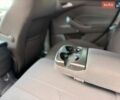 Форд Фокус, объемом двигателя 1.6 л и пробегом 228 тыс. км за 7450 $, фото 35 на Automoto.ua
