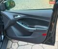 Форд Фокус, объемом двигателя 0 л и пробегом 147 тыс. км за 7500 $, фото 10 на Automoto.ua