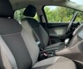 Форд Фокус, объемом двигателя 2 л и пробегом 187 тыс. км за 7500 $, фото 19 на Automoto.ua