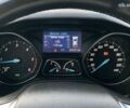 Форд Фокус, об'ємом двигуна 1.6 л та пробігом 260 тис. км за 8300 $, фото 27 на Automoto.ua