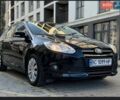 Форд Фокус, об'ємом двигуна 1.6 л та пробігом 285 тис. км за 6500 $, фото 2 на Automoto.ua