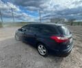 Форд Фокус, об'ємом двигуна 1.6 л та пробігом 300 тис. км за 6900 $, фото 5 на Automoto.ua