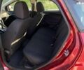 Форд Фокус, об'ємом двигуна 2 л та пробігом 233 тис. км за 7190 $, фото 14 на Automoto.ua