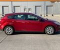 Форд Фокус, об'ємом двигуна 2 л та пробігом 223 тис. км за 6990 $, фото 3 на Automoto.ua