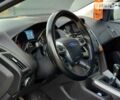 Форд Фокус, объемом двигателя 1.6 л и пробегом 140 тыс. км за 7500 $, фото 11 на Automoto.ua