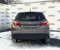 Форд Фокус, об'ємом двигуна 1.6 л та пробігом 260 тис. км за 8300 $, фото 9 на Automoto.ua