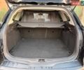 Форд Фокус, объемом двигателя 1.6 л и пробегом 228 тыс. км за 7450 $, фото 30 на Automoto.ua