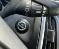 Форд Фокус, объемом двигателя 1.6 л и пробегом 206 тыс. км за 7199 $, фото 66 на Automoto.ua