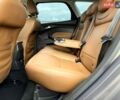 Форд Фокус, объемом двигателя 1.6 л и пробегом 206 тыс. км за 7199 $, фото 41 на Automoto.ua