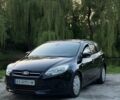 Форд Фокус, объемом двигателя 1.6 л и пробегом 270 тыс. км за 6300 $, фото 1 на Automoto.ua
