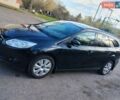 Форд Фокус, объемом двигателя 1.6 л и пробегом 235 тыс. км за 7600 $, фото 1 на Automoto.ua