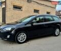 Форд Фокус, об'ємом двигуна 1.6 л та пробігом 174 тис. км за 5999 $, фото 14 на Automoto.ua