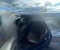 Форд Фокус, об'ємом двигуна 1.6 л та пробігом 300 тис. км за 6900 $, фото 9 на Automoto.ua