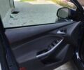 Форд Фокус, объемом двигателя 1.56 л и пробегом 226 тыс. км за 7800 $, фото 8 на Automoto.ua