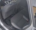 Форд Фокус, объемом двигателя 1.6 л и пробегом 270 тыс. км за 6700 $, фото 8 на Automoto.ua