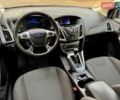 Форд Фокус, об'ємом двигуна 1.6 л та пробігом 174 тис. км за 5999 $, фото 21 на Automoto.ua