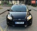 Форд Фокус, об'ємом двигуна 1.6 л та пробігом 285 тис. км за 6500 $, фото 3 на Automoto.ua