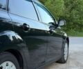 Форд Фокус, объемом двигателя 1.6 л и пробегом 270 тыс. км за 6300 $, фото 8 на Automoto.ua