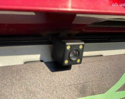 Форд Фокус, об'ємом двигуна 2 л та пробігом 223 тис. км за 6990 $, фото 9 на Automoto.ua