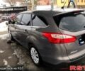 Форд Фокус, об'ємом двигуна 1.6 л та пробігом 275 тис. км за 8400 $, фото 3 на Automoto.ua