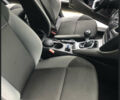 Форд Фокус, об'ємом двигуна 0 л та пробігом 214 тис. км за 8200 $, фото 4 на Automoto.ua