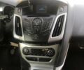 Форд Фокус, об'ємом двигуна 0 л та пробігом 214 тис. км за 8200 $, фото 10 на Automoto.ua