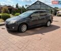 Форд Фокус, объемом двигателя 0 л и пробегом 209 тыс. км за 8399 $, фото 1 на Automoto.ua