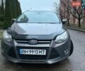 Форд Фокус, объемом двигателя 2 л и пробегом 126 тыс. км за 8199 $, фото 2 на Automoto.ua