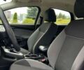 Форд Фокус, объемом двигателя 2 л и пробегом 187 тыс. км за 7500 $, фото 8 на Automoto.ua