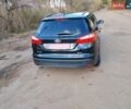 Форд Фокус, объемом двигателя 1.6 л и пробегом 235 тыс. км за 7600 $, фото 1 на Automoto.ua