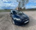 Форд Фокус, об'ємом двигуна 1.6 л та пробігом 300 тис. км за 6900 $, фото 1 на Automoto.ua
