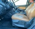Форд Фокус, объемом двигателя 1.6 л и пробегом 206 тыс. км за 7199 $, фото 30 на Automoto.ua