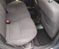 Форд Фокус, объемом двигателя 1.56 л и пробегом 226 тыс. км за 7800 $, фото 5 на Automoto.ua