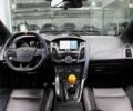 Форд Фокус, объемом двигателя 2 л и пробегом 115 тыс. км за 13700 $, фото 16 на Automoto.ua
