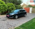Форд Фокус, объемом двигателя 0 л и пробегом 147 тыс. км за 7500 $, фото 1 на Automoto.ua