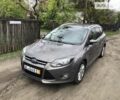 Форд Фокус, об'ємом двигуна 0 л та пробігом 65 тис. км за 5600 $, фото 1 на Automoto.ua