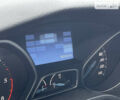 Форд Фокус, объемом двигателя 2 л и пробегом 182 тыс. км за 9800 $, фото 1 на Automoto.ua