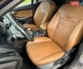 Форд Фокус, объемом двигателя 1.6 л и пробегом 206 тыс. км за 7199 $, фото 38 на Automoto.ua