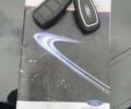 Форд Фокус, объемом двигателя 1.6 л и пробегом 201 тыс. км за 8500 $, фото 13 на Automoto.ua