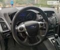 Форд Фокус, объемом двигателя 1.6 л и пробегом 244 тыс. км за 8800 $, фото 9 на Automoto.ua