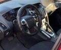 Форд Фокус, об'ємом двигуна 2 л та пробігом 223 тис. км за 6990 $, фото 10 на Automoto.ua