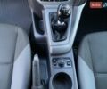Форд Фокус, об'ємом двигуна 1.6 л та пробігом 227 тис. км за 7490 $, фото 15 на Automoto.ua