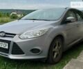 Форд Фокус, об'ємом двигуна 1.6 л та пробігом 214 тис. км за 6500 $, фото 2 на Automoto.ua