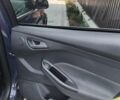 Форд Фокус, объемом двигателя 1.56 л и пробегом 226 тыс. км за 7800 $, фото 6 на Automoto.ua