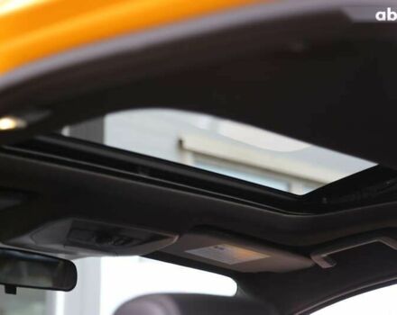 Форд Фокус, объемом двигателя 2 л и пробегом 115 тыс. км за 13700 $, фото 26 на Automoto.ua