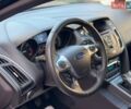 Форд Фокус, объемом двигателя 1.6 л и пробегом 228 тыс. км за 7450 $, фото 17 на Automoto.ua