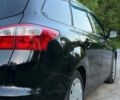Форд Фокус, объемом двигателя 1.6 л и пробегом 270 тыс. км за 6300 $, фото 7 на Automoto.ua