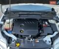Форд Фокус, об'ємом двигуна 1.6 л та пробігом 227 тис. км за 7490 $, фото 31 на Automoto.ua