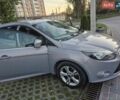 Форд Фокус, объемом двигателя 1 л и пробегом 179 тыс. км за 5600 $, фото 1 на Automoto.ua